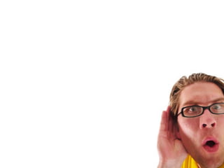 Fotografia digital basico