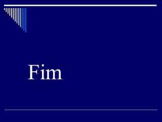Fim 
