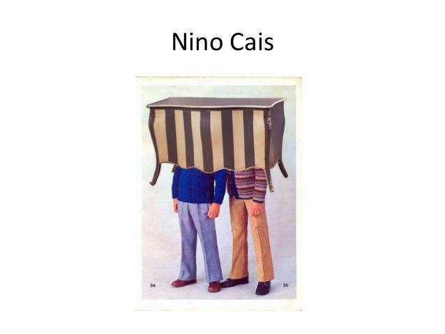 Fotografia referências