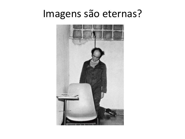 Fotografia referências