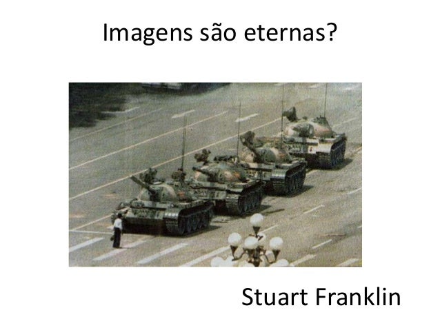 Fotografia referências