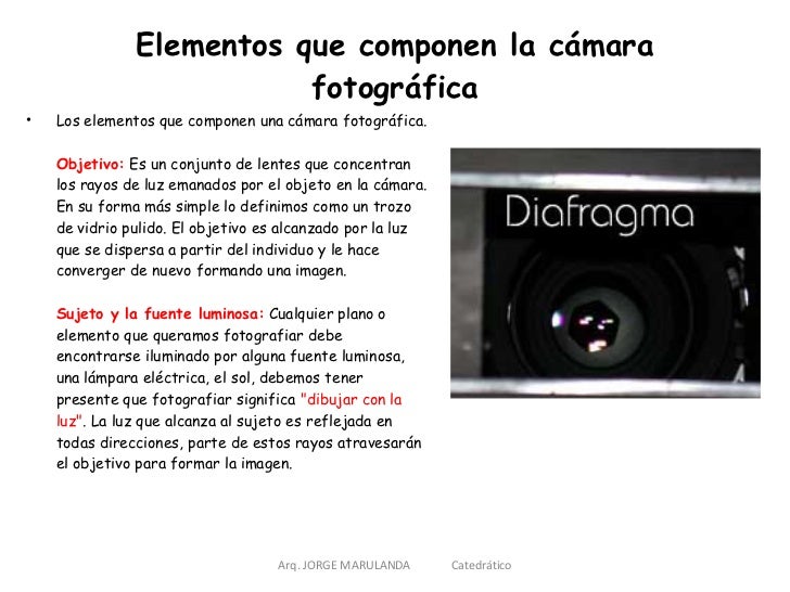 Que es el forex fotografia