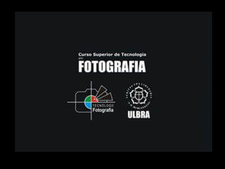 Fotografia ambiental (1)