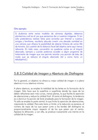 Fotografia_analogica (1).pdf
