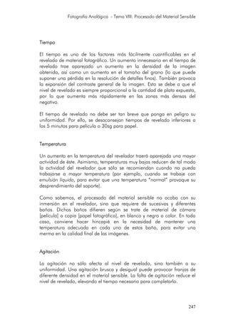 Fotografia_analogica (1).pdf