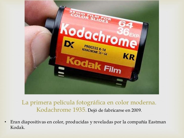 kodak en la encrucijada la transicion de fotografia en pelicula a fotografia digital ¿es posible revertir la situación -- cap 6 : kodak en la encrucijada: la transición de fotografía en película a fotografía digital. kodak en la encrucijada la transicion de fotografia en pelicula a fotografia digital ¿es posible revertir la situación -- cap 6 : kodak en la encrucijada: la transición de fotografía en película a fotografía digital.