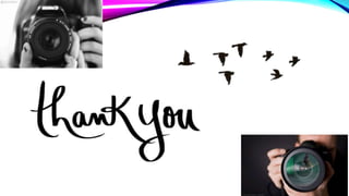 Fotografia Artistica