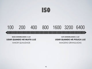 ISO 
46 
 