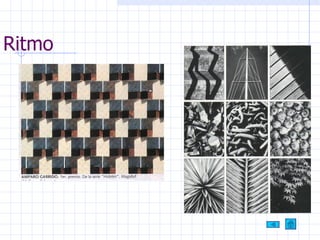 Ritmo 