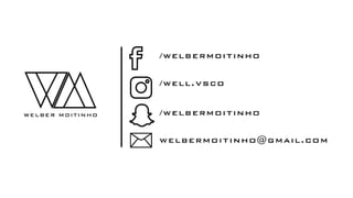 Fotografia com celular