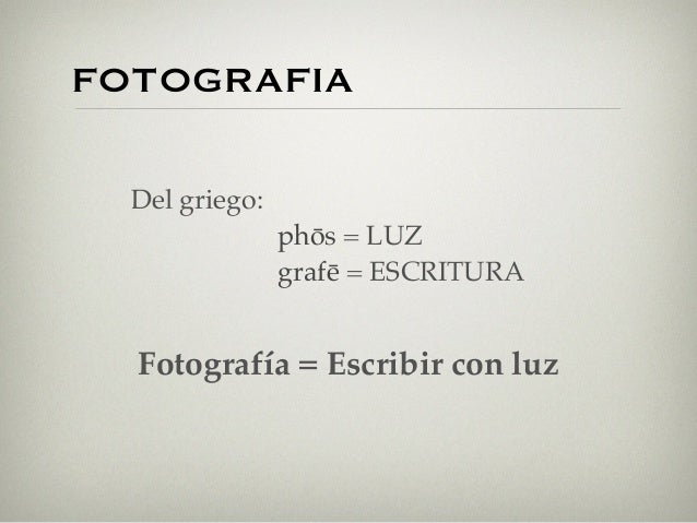 1. Identifica el centro de inter s