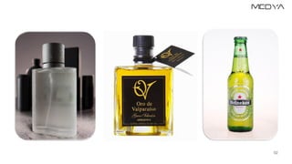 Fotografia de Producto en Madrid