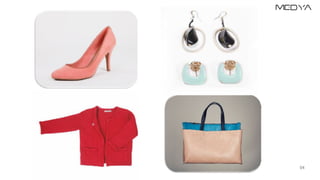 Fotografia de Producto en Madrid