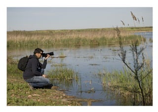 FOTOGRAFIA DE REPORTAJE.veronica sanchez riquelme
