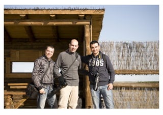 FOTOGRAFIA DE REPORTAJE.veronica sanchez riquelme