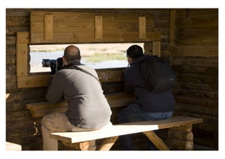 FOTOGRAFIA DE REPORTAJE.veronica sanchez riquelme