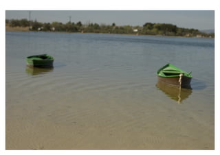 FOTOGRAFIA DE REPORTAJE.veronica sanchez riquelme