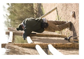 FOTOGRAFIA DE REPORTAJE.veronica sanchez riquelme