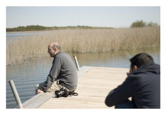 FOTOGRAFIA DE REPORTAJE.veronica sanchez riquelme