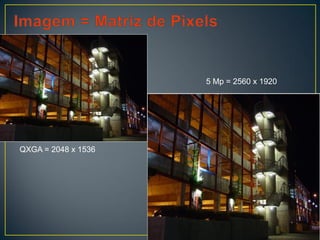 5 Mp = 2560 x 1920
QXGA = 2048 x 1536
 