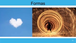 13
Formas
Linha 1 Linha 2 Linha 3 Linha 4
0
2
4
6
8
10
12
Coluna 1
Coluna 2
Coluna 3
 