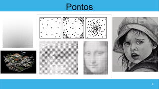 4
Pontos
 