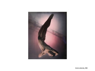 Annie Leibovitz_1984 