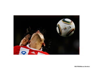 REUTERS/Marcos Brindicci  