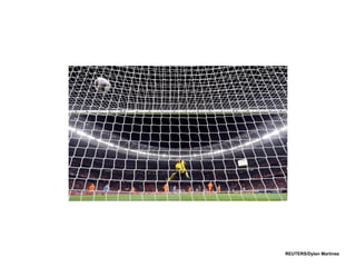 REUTERS/Dylan Martinez   