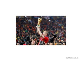 REUTERS/Siphiwe Sibeko  