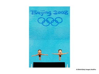 Al Bello/Getty Images AsiaPac  