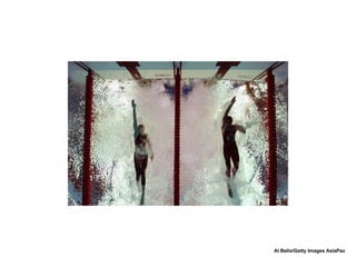 Al Bello/Getty Images AsiaPac  