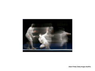 Adam Pretty/ Getty Images AsiaPac  