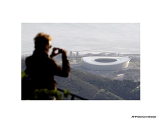 AP Photo/Gero Breloer  