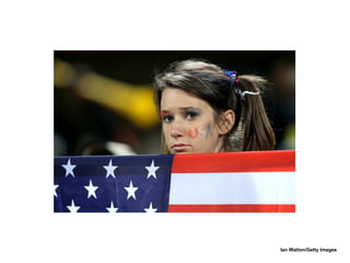 Ian Walton/Getty Images   