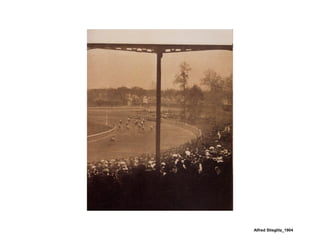 Alfred Stieglitz_1904 