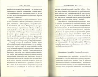 Fotografia e historia