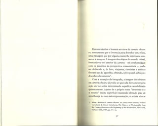 Fotografia e historia