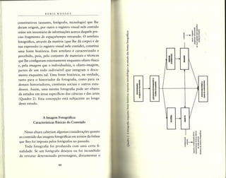 Fotografia e historia