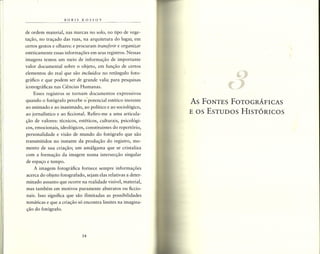 Fotografia e historia