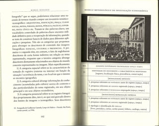 Fotografia e historia