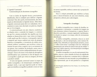 Fotografia e historia