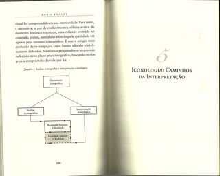 Fotografia e historia