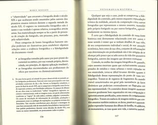 Fotografia e historia