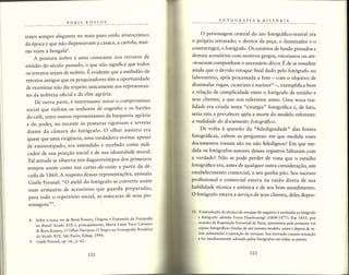 Fotografia e historia