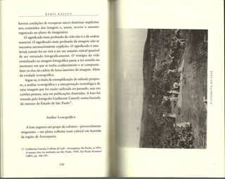 Fotografia e historia