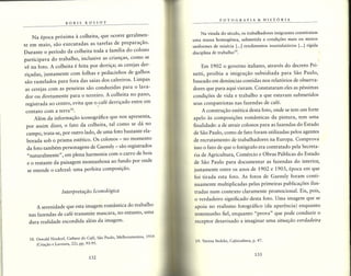 Fotografia e historia