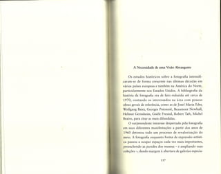 Fotografia e historia