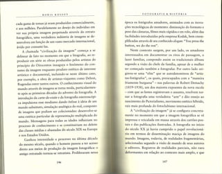 Fotografia e historia