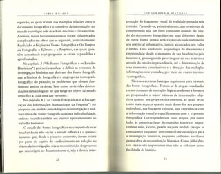 Fotografia e historia